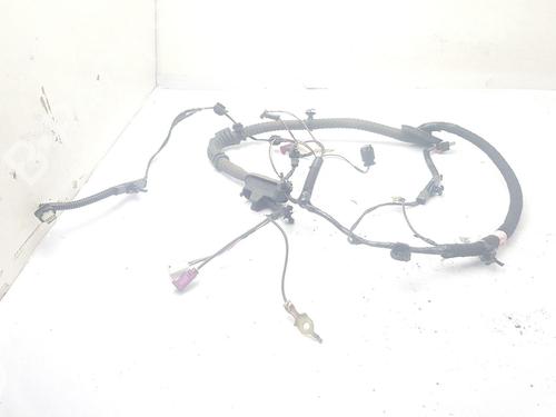 Wiring harness TESLA MODEL 3 (5YJ3) | BP36052119E16 - Image 3