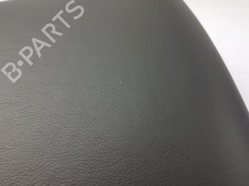 Other ASTON MARTIN VANTAGE Coupe V8 | BP36240828O1  - Image 7