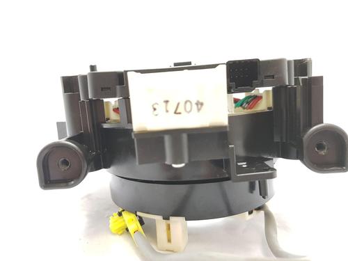 Squib airbag NISSAN QASHQAI I (J10, NJ10) 1.5 dCi | BP29620374C102 