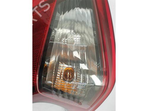 Right taillight NISSAN MICRA V (K14)  | BP29738163C35 