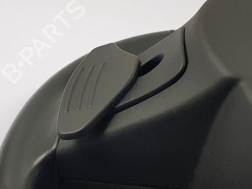 Steering wheel JAGUAR XF II (X260) 2.0 D | BP30796227C49  - Image 12