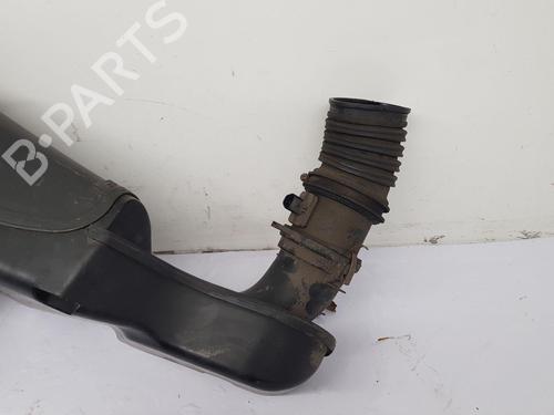 Air filter box PORSCHE BOXSTER (987) 2.9 | BP28066874M87 