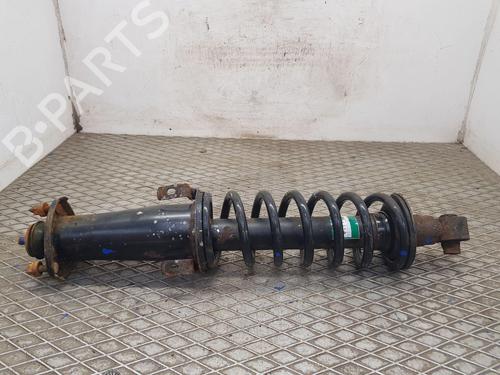Used Right rear shock absorber LEXUS IS II (_E2_) 220d (ALE20) (177 hp) 27664479