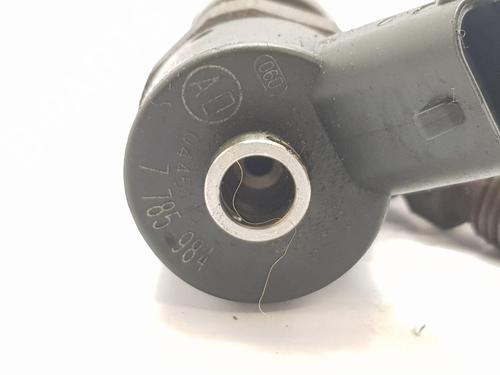 Injector BMW 5 (E39) 530 d | BP29549150M100 