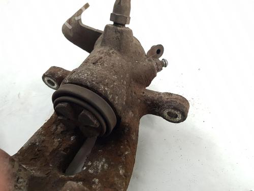 Left rear brake caliper MINI MINI (R56) Cooper D | BP22673590M107 - Image 4