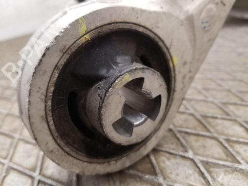Left front steering knuckle TESLA MODEL 3 (5YJ3) EV AWD | BP35746045M25  - Image 10