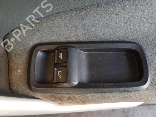 Brugte FORD FIESTA VI (CB1, CCN) 1.4 TDCi 4790304