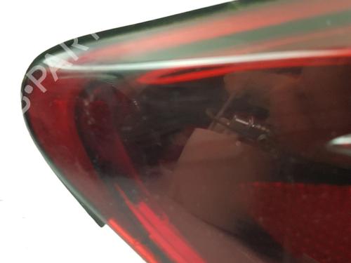Left taillight LEXUS IS II (_E2_) 200d (ALE20_, ALE20R) | BP31663249C34 - Image 5