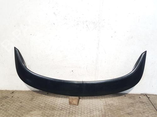 Spoiler bakluke MAZDA 6 Hatchback (GH) 2.2 MZR-CD (GH10) BP29263015C96