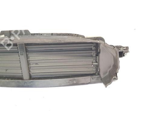 Andere VOLVO XC60 II (246) T8 Hybrid AWD | BP29984397O1 