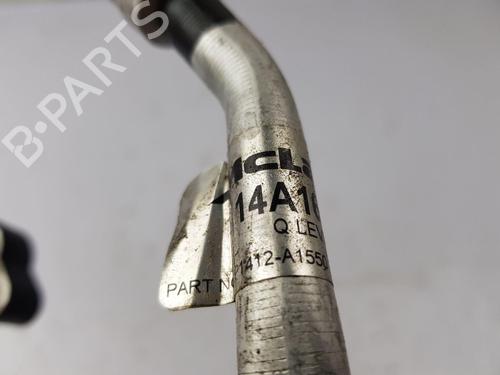 AC pipe MCLAREN 720S 4.0 | BP38757264M126 - Image 4