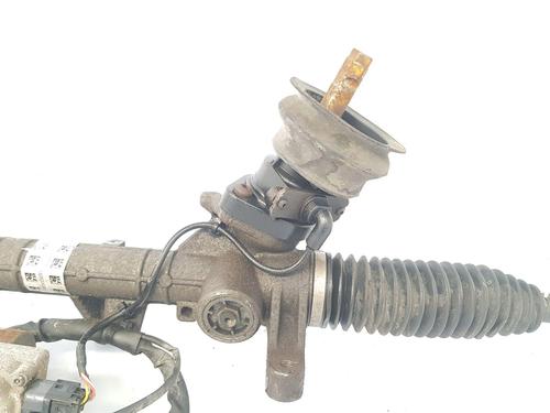 Steering rack MERCEDES-BENZ A-CLASS (W176) A 220 CDI (176.003) | BP33996533M22  - Image 5