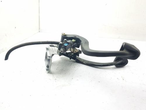 Pedal BMW 3 (E46) 320 d | BP36780785I4 - Image 2
