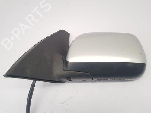 left-mirror-toyota-rav-4-ii-_a2_-2000-2001-2002-2003-2004-2005-32632241 main image