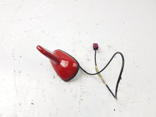 Antenne/Base Antenne/Base 38303697 38303697