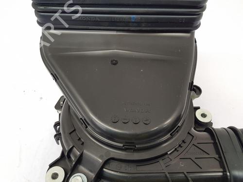 Other HONDA JAZZ V (GR_, GS_) 1.5 eHEV (GR3, GR6) | BP32398103O1