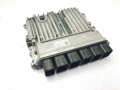 Used Engine control unit (ECU) Engine control unit (ECU) BMW 5 (G30, F90) 530 i (252 hp) 32787255 32787255