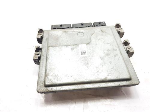 Engine control unit (ECU) NISSAN JUKE (F15) 1.5 dCi | BP30948479M57 