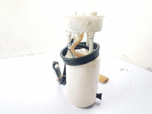 Fuel pump MERCEDES-BENZ M-CLASS (W163) ML 270 CDI (163.113) | BP30764934M76 