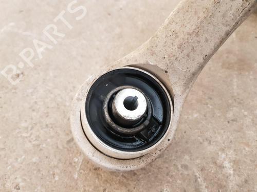 Right front suspension AUDI Q8 (4MN, 4MT) RS FSI Mild Hybrid quattro | BP32632269M73 