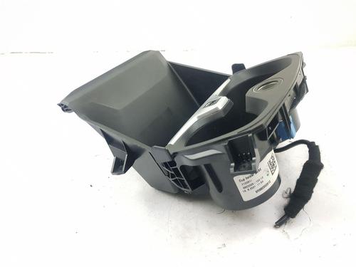 Cup/Object holder BMW 1 (F40) M 135 i xDrive | BP31819965I37