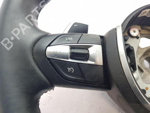 Steering wheel BMW X5 (F15, F85) M 50 d | BP23233168C49 