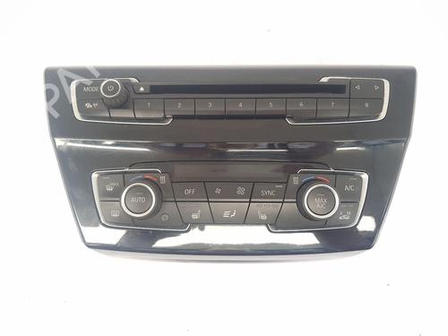 Used Radio Radio 39068056 39068056
