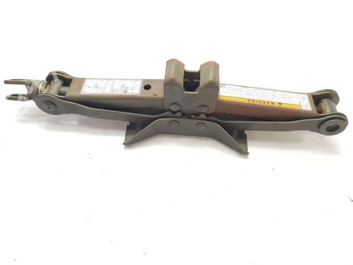 Used Jack Kit DAIHATSU TERIOS (J2_, F7__) 1.5 4x4 (105 hp) 27920576