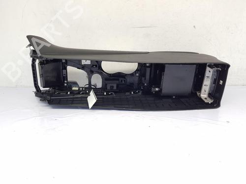 Armrest / Center console INFINITI Q50 50 D | BP29292515I20 