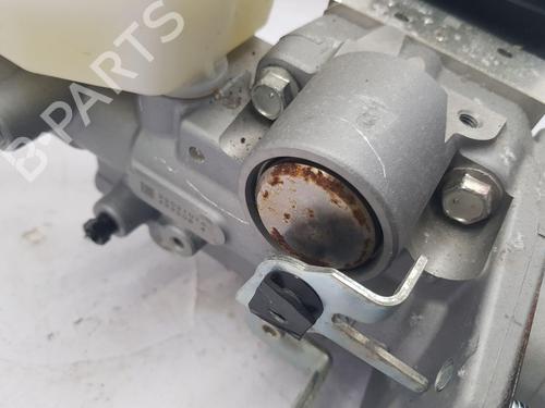 ABS pump TOYOTA RAV 4 V (_A5_, _H5_) 2.5 Hybrid AWD (AXAP54, AXAP54L) | BP36308276M43  - Image 5