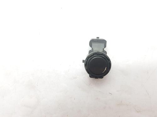 BP29262968M83 main image