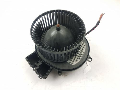 heater-blower-motor-mercedes-benz-gle-w166-2015-2016-2017-2018-31841979 main image