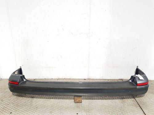 Used Rear bumper VW TRANSPORTER T6 / CARAVELLE T6 Bus (SGB, SGJ, SHB, SHJ) 2.0 TDI 4motion (204 hp) 30138132