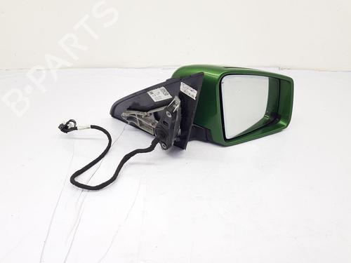Retrovisor derecho Retrovisor derecho 37794350 37794350