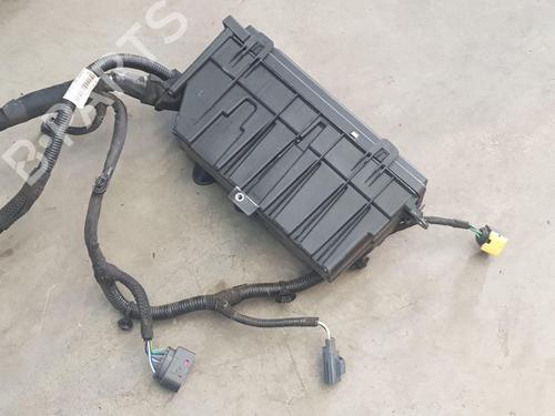 Wiring harness ALPINE A110 II  | BP33966711E16  - Image 22