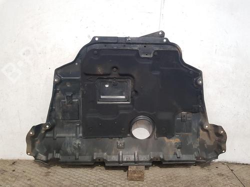 Blindagem inferior TOYOTA RAV 4 III (_A3_) 2.2 D 4WD (ALA30_, ALA30R) (150 hp) 30045246