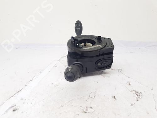 Steering column stalk MINI MINI COUNTRYMAN (R60) Cooper | BP34331733I23  - Image 5