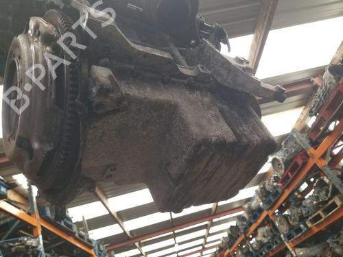 Engine HONDA CIVIC VII Hatchback (EU, EP, EV) 1.6 i (EP2, EU8, EU6) | BP33966508M1  - Image 10