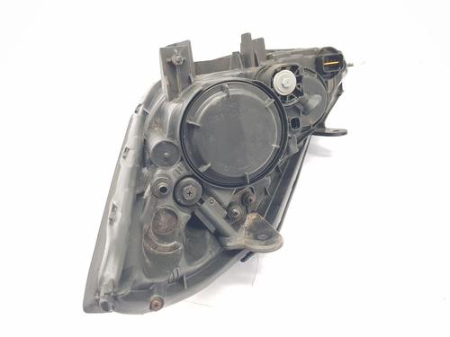 Right headlight HYUNDAI COUPE II (GK) 2.0 GLS | BP29984484C29 