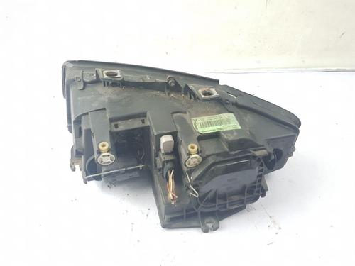 Right headlight AUDI A4 B6 (8E2) 3.0 quattro | BP39201857C29 - Image 3