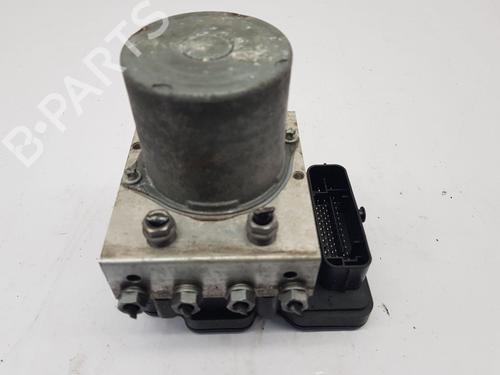 Used ABS pump ABS pump SKODA SCALA (NW1) [2019-2026] 32870546 32870546