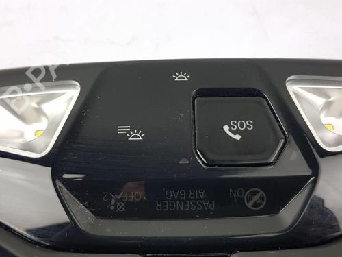 Interior roof light MINI MINI (F66, F65) Cooper S | BP29839581I8 
