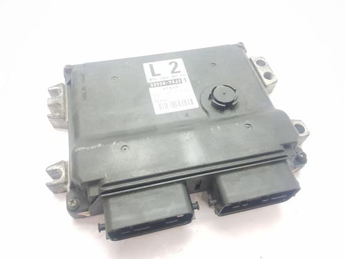 Used Engine control unit (ECU) FIAT SEDICI (189_) 1.6 16V 4x4 (107 hp) 22672304