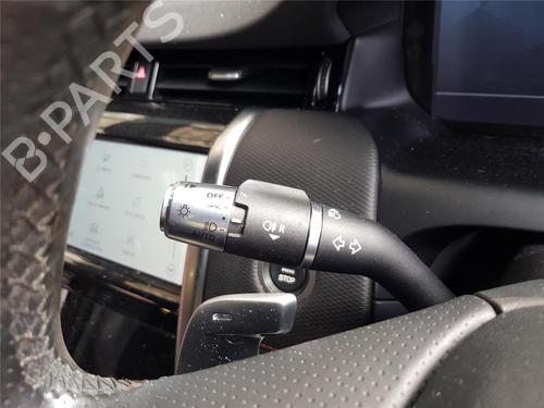 Boot lining LAND ROVER DISCOVERY SPORT (L550) 1.5 P300e Hybrid 4x4 | BP38951614I3 - Image 15
