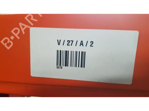 Left headlight MINI MINI (F56) One | BP32177463C28  - Image 10