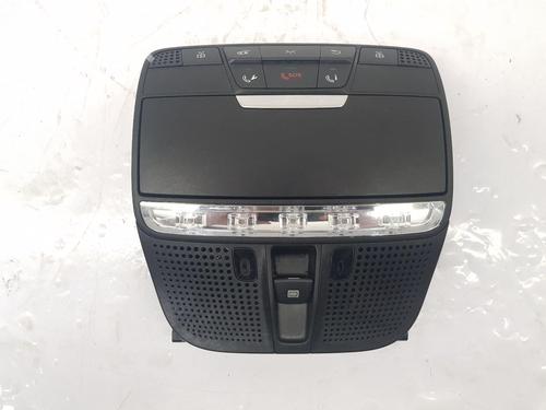 Used Interior roof light Interior roof light 36913248 36913248