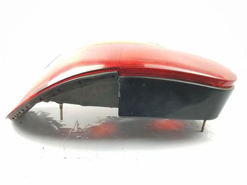 Right taillight SUBARU IMPREZA Estate (GF) 2.0 i 16V AWD (GF8) | BP28105016C35 