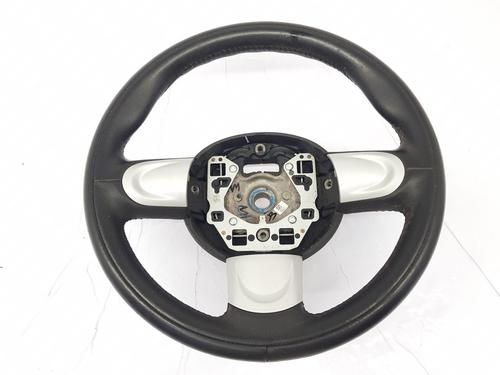 Used Steering wheel Steering wheel MINI MINI (R56) Cooper (120 hp) 36508041 36508041
