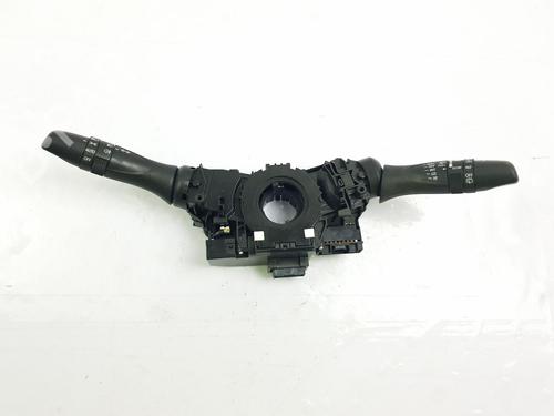 Ratstangsstang SUZUKI SWIFT V (AZ) 1.0 SHVS (A2L310) (111 hp) 25461917