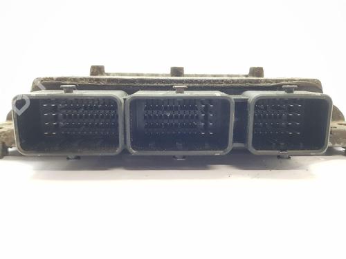 Engine control unit (ECU) FORD MONDEO IV (BA7) 1.8 TDCi | BP22675204M57 